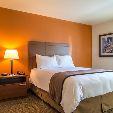 My Place Hotel-Marquette, Mi Ngoại thất bức ảnh