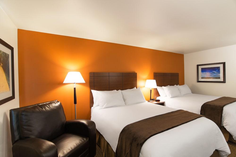 My Place Hotel-Marquette, Mi Ngoại thất bức ảnh