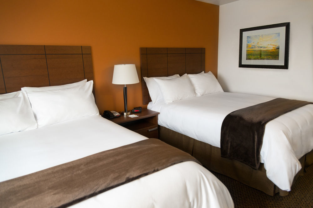 My Place Hotel-Marquette, Mi Ngoại thất bức ảnh